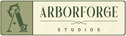 Arborforge Studios - Home